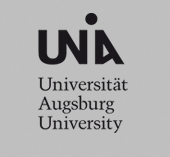 University Augsburg